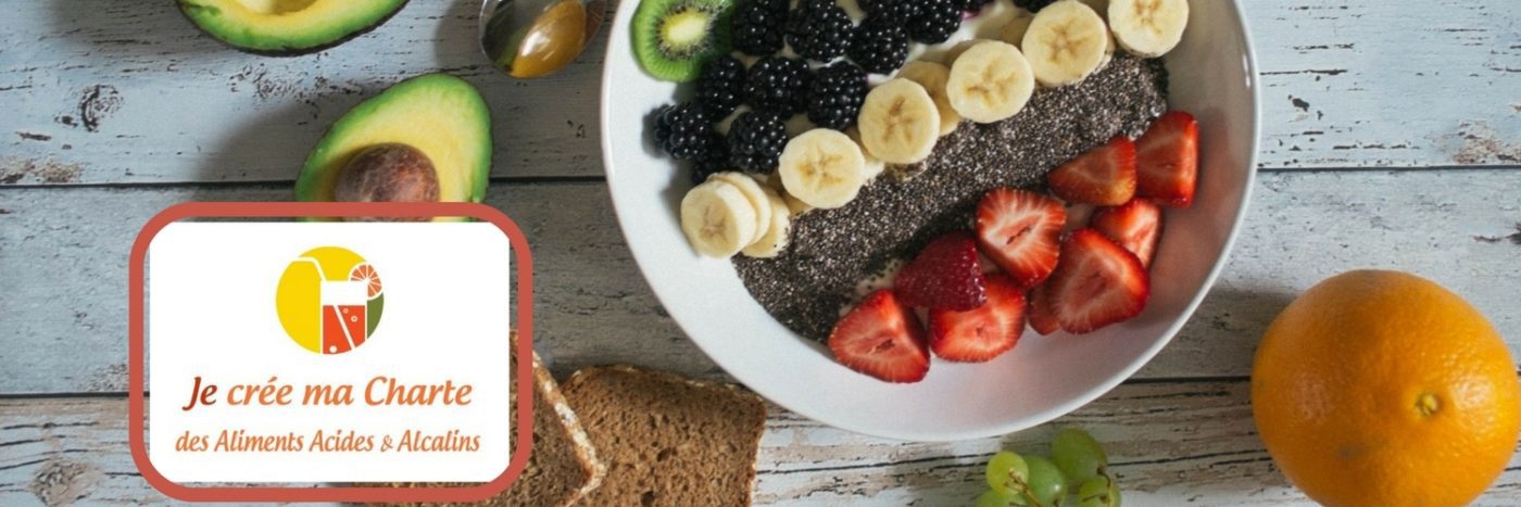 Detox Alcaline : Naturopathe – Guérisseur