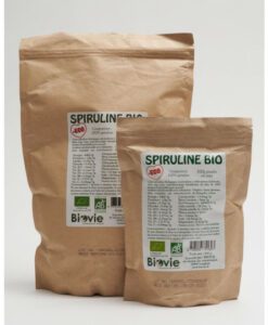 spiruline-en-poudre-certifiee-1kg