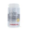 panaceo-med-200