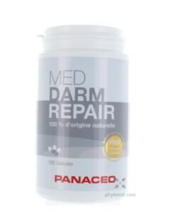 panaceo-med-200