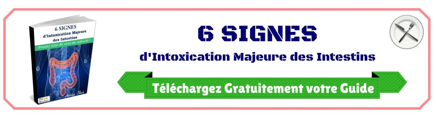 Detox Alcaline : Naturopathe – Guérisseur