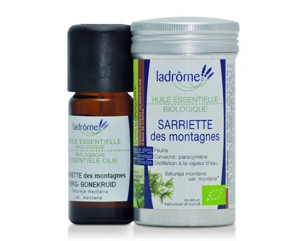 Detox Alcaline : Naturopathe – Guérisseur