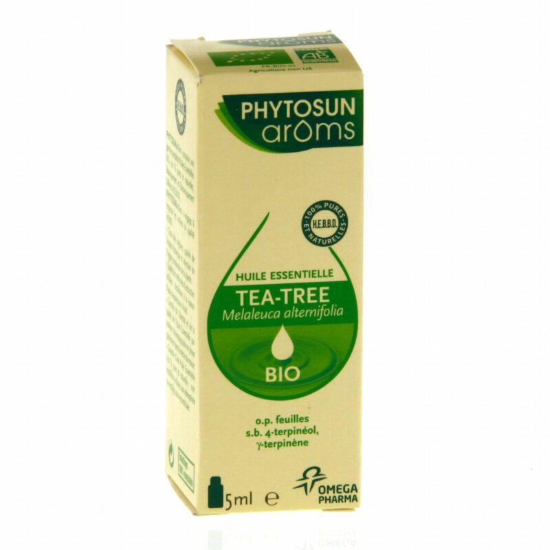 Detox Alcaline : Naturopathe – Guérisseur