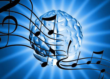 musique-cerveau
