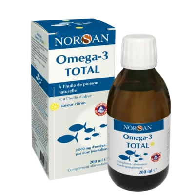 FR-Norsan-Omega-3-Total-citron-Box