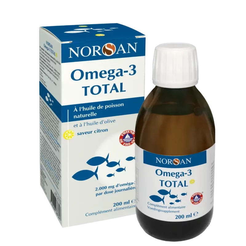 Detox Alcaline : Naturopathe – Guérisseur