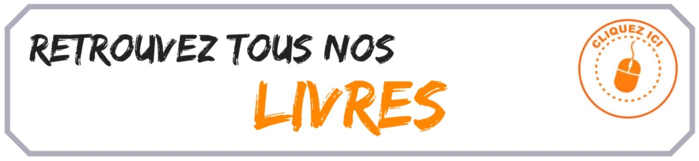 Detox Alcaline : Naturopathe – Guérisseur