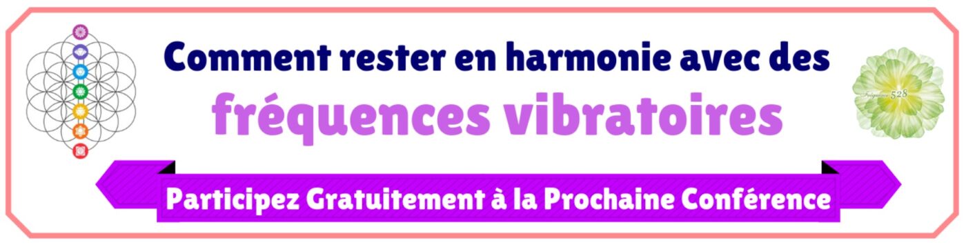 Detox Alcaline : Naturopathe – Guérisseur
