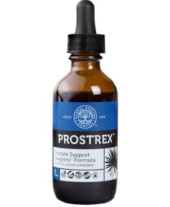 prostrex1