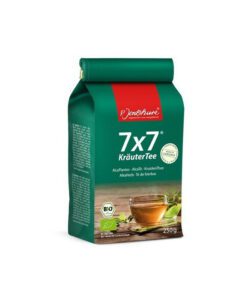 tisane-jentschura-250