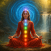 SB-chakra2