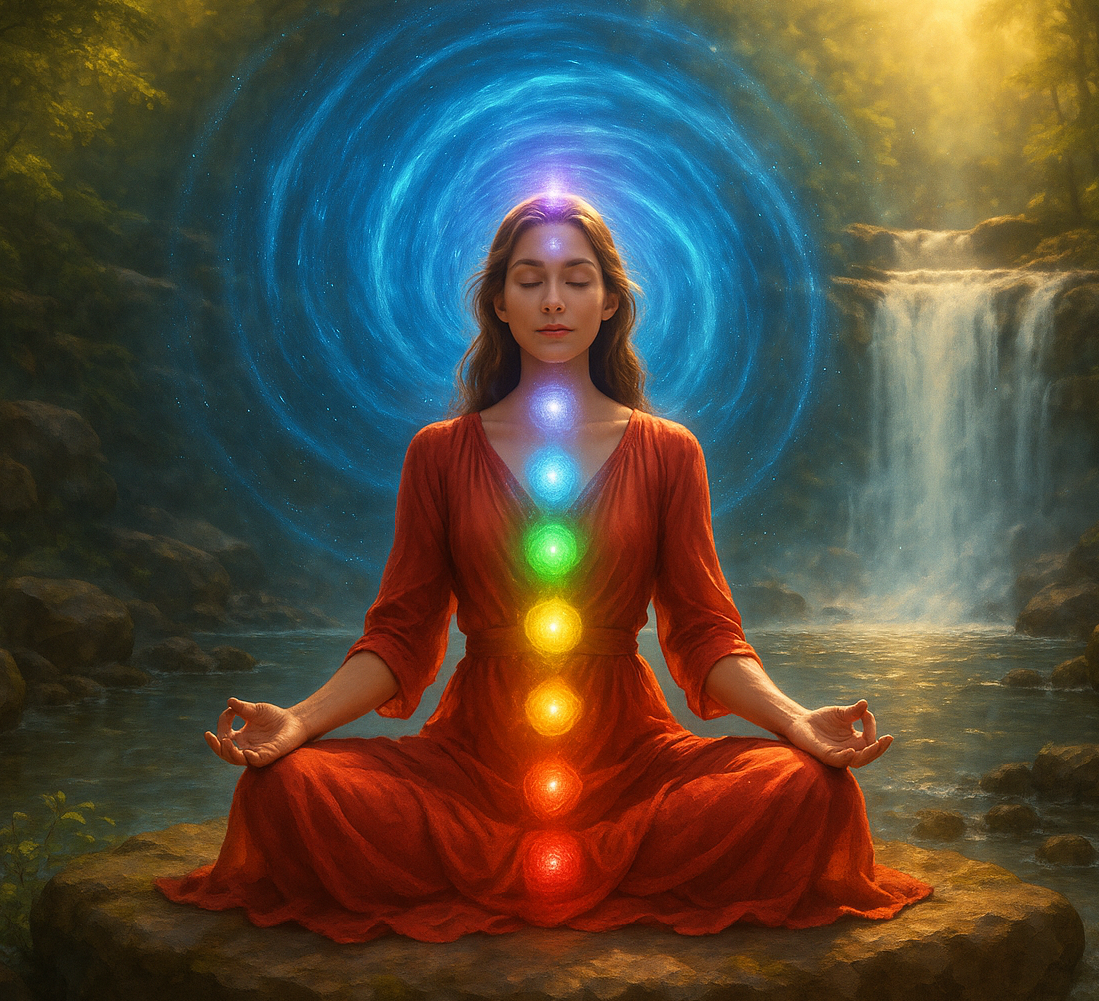 SB-chakra2