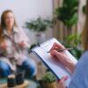 consultation-naturopathe