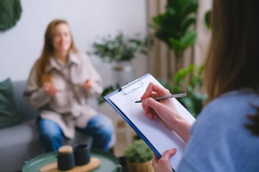 consultation-naturopathe