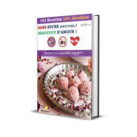 R-143-Sucre -cover1