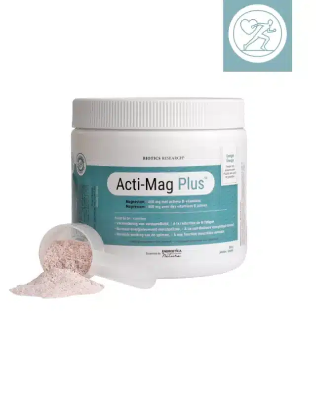 Detox Alcaline : Naturopathe – Guérisseur