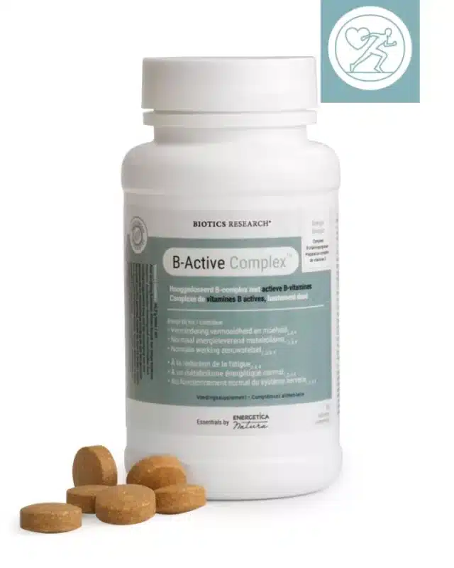 Detox Alcaline : Naturopathe – Guérisseur
