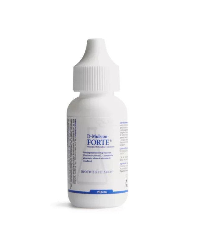 Detox Alcaline : Naturopathe – Guérisseur