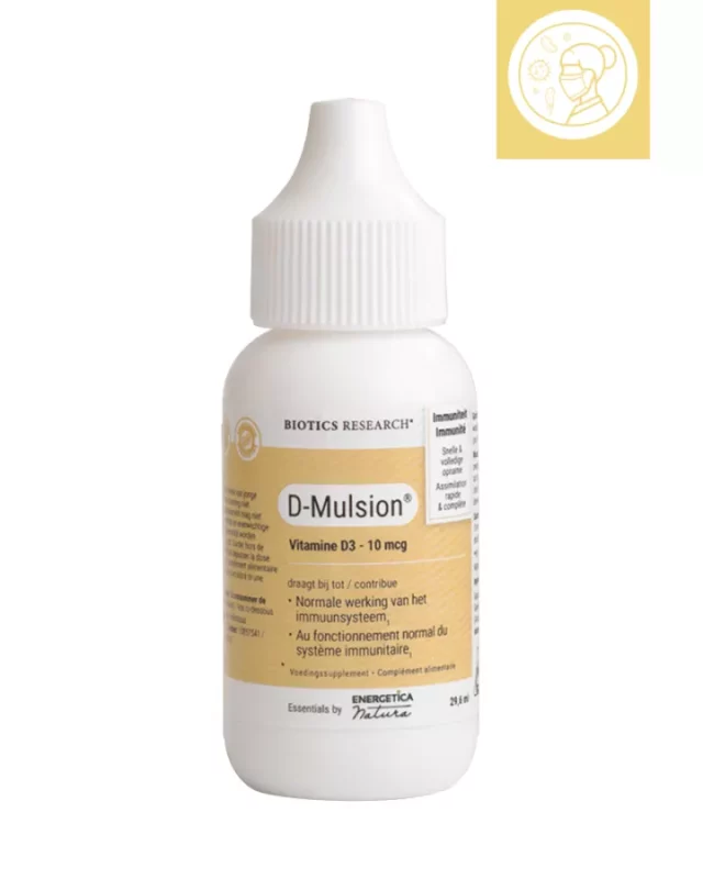 Detox Alcaline : Naturopathe – Guérisseur