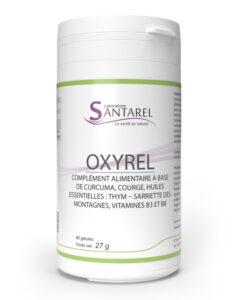 oxyrel