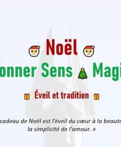 12 nuits noel - webi capture