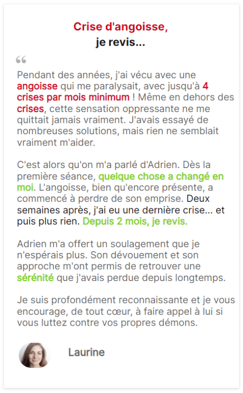 Detox Alcaline : Naturopathe – Guérisseur