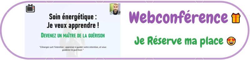 banner pop up ME je veux apprendre webi