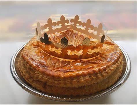 galette-des-rois