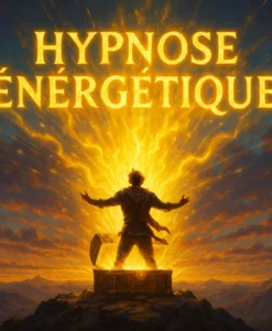 Hypnose guidée Passer à l'action dès maintenant