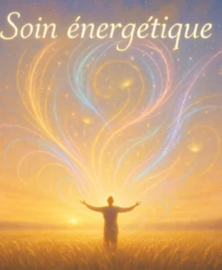 Méditation Gratitude - Reconnectez vous à la Gratitude