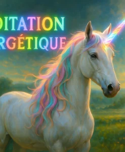 Méditation - Retrouver la joie de vivre dès maintenant