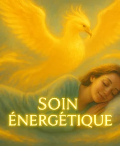 Méditation nettoyage emotionnel