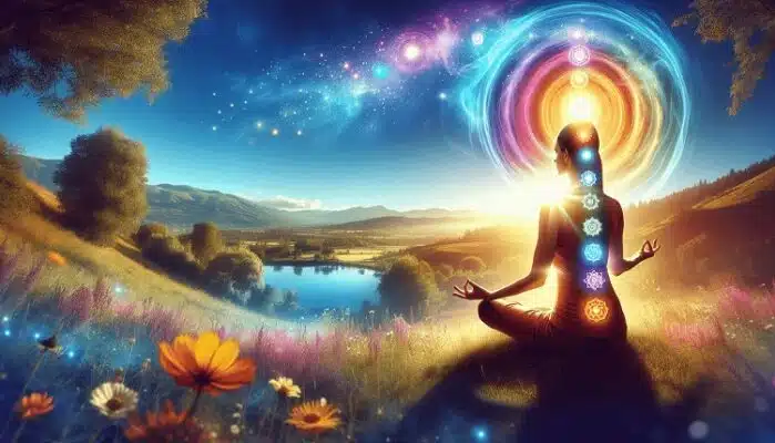 chakra-paysage