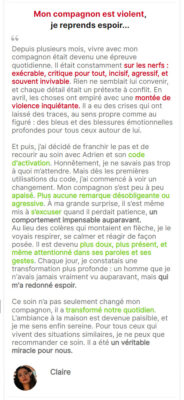 MNtemoignage-claire