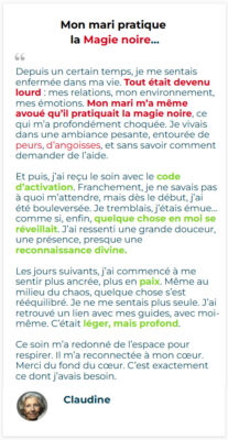 MNtemoignage-claudine