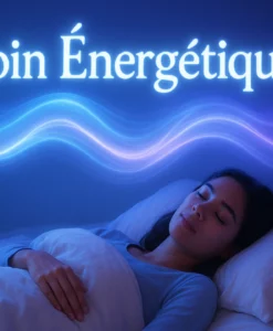 Musique pour dormir d'un sommeil profond