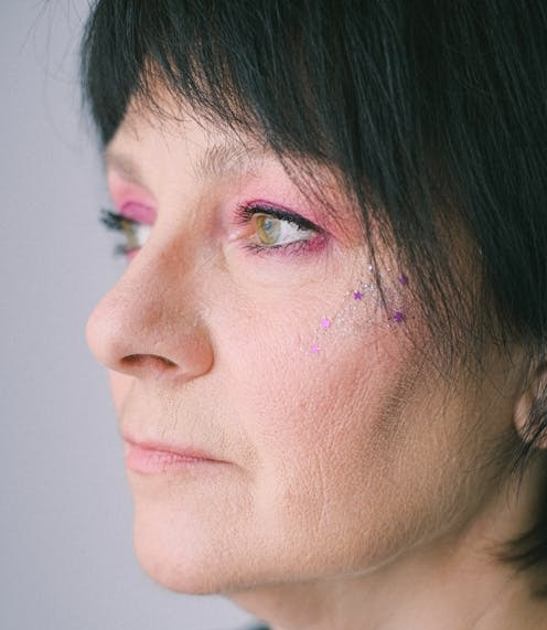 Avatar de Valérie
