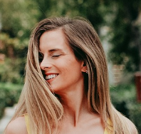 Avatar de Sandrine