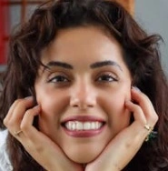 Avatar de Elena