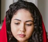 Avatar de Laetitia