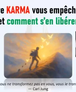 RET-karma-webi