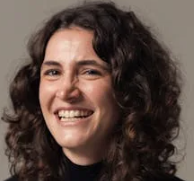 Avatar de Estelle