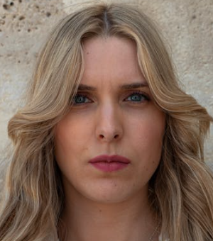 Avatar de Lucie