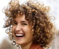Avatar de Coralie