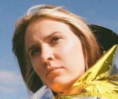 Avatar de Lila
