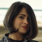 Avatar de Romane