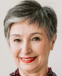 Avatar de Sylvie