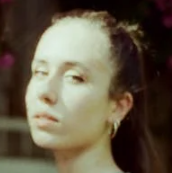 Avatar de Audrey
