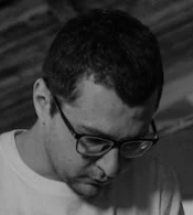 Avatar de Julien