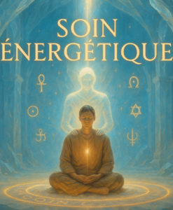 rituel mauvais sort